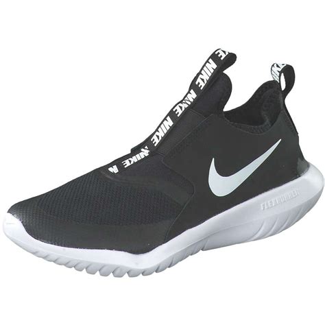 sommerschuhe nike schwarz gr.36|Schwarze Nike Schuhe Größe 36 online kaufen .